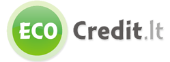ecocredit
