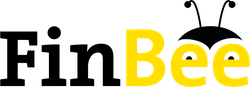 finbee