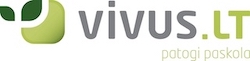 vivus